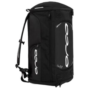 Orca Mochila Transition 70L