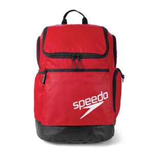 Speedo Mochila Teamster 2.0 35L