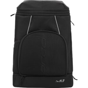 Orca Mochila Transition 50L