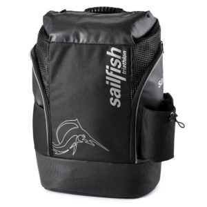 Sailfish Mochila Cape Town 35L
