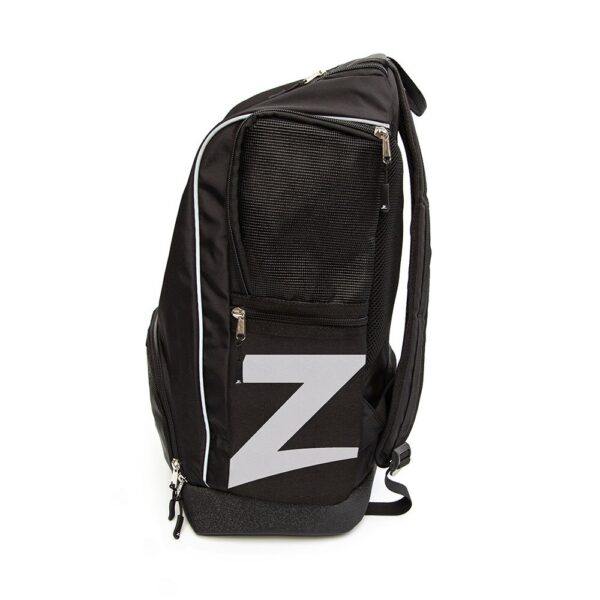 Zoggs Mochila Planet R-PET 33 - Imagem 3