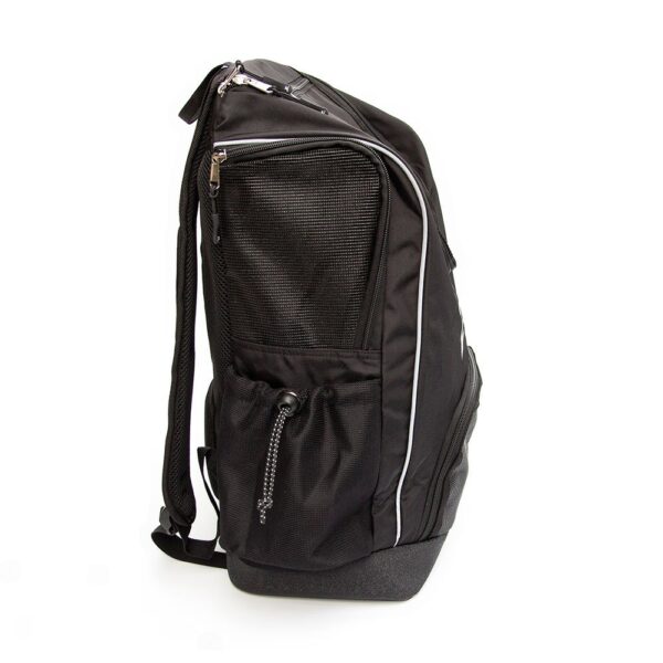 Zoggs Mochila Planet R-PET 33 - Imagem 2