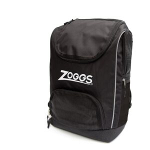 Zoggs Mochila Planet R-PET 33