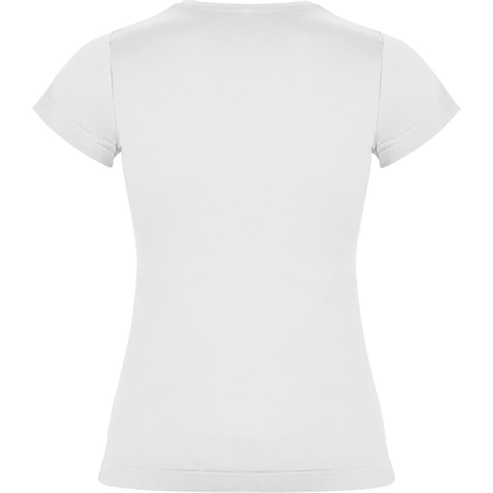 Kruskis Camiseta De Manga Curta Sleep Eat And Swim - Imagem 3