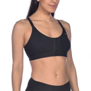 Arena Flora Suporte Elevado