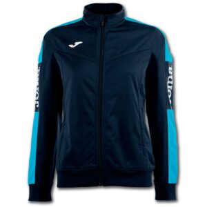 Joma Casaco Championship IV