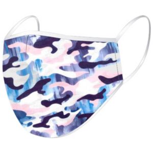 Wind X-Treme Máscara Facial Wdx