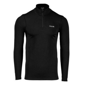 HUUB Camiseta Manga Longa Sem Costura