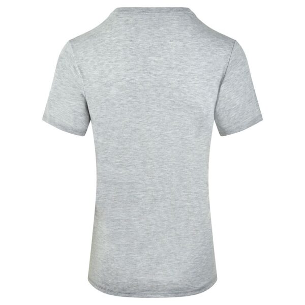 Zoggs Camiseta Mulher Manga Curta Lucy - Imagem 2