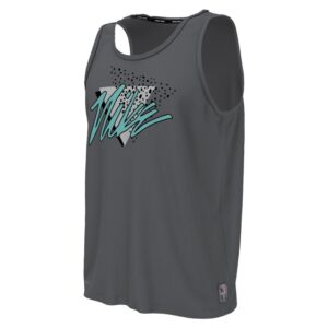 Nike swim Camiseta Sem Mangas Vibe