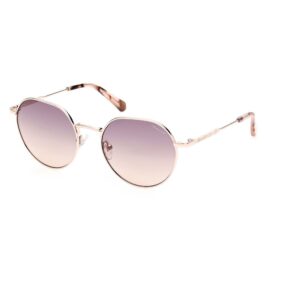 Gant Oculos Escuros GA8090