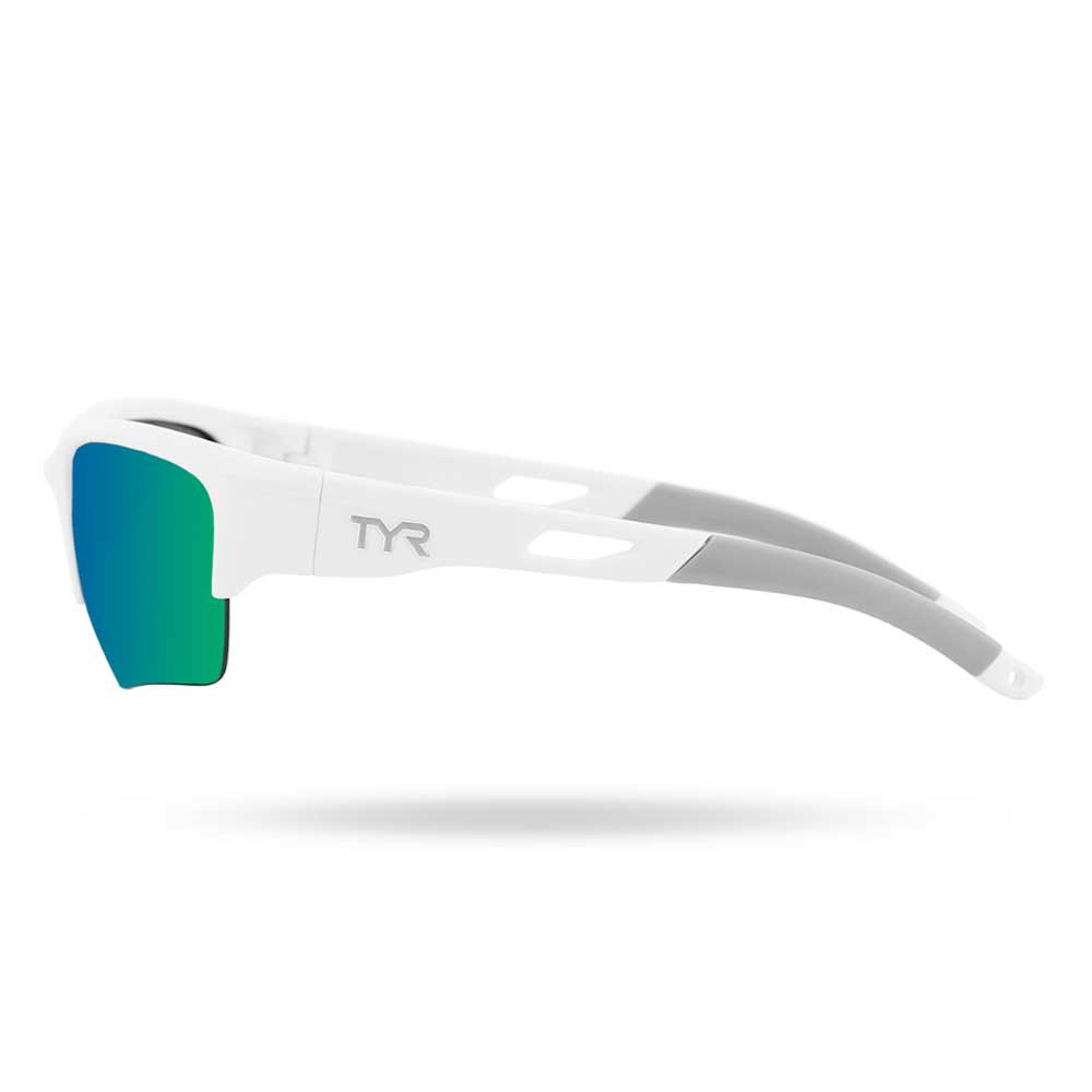 TYR Óculos De Sol Polarizados Vatcher - Imagem 4