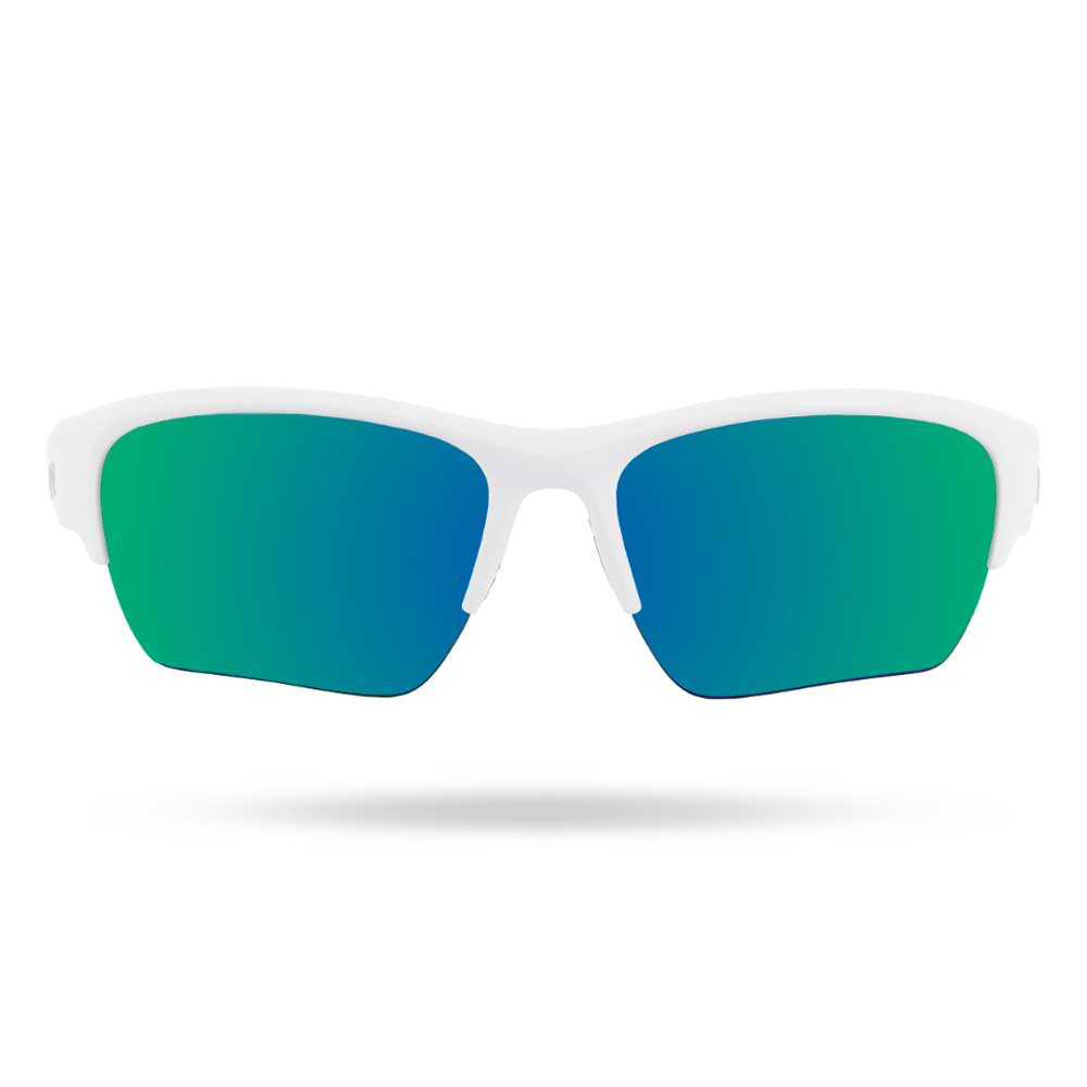 TYR Óculos De Sol Polarizados Vatcher - Imagem 3