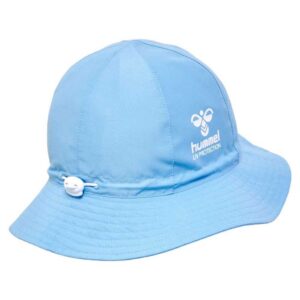 Hummel Chapéu Starfish