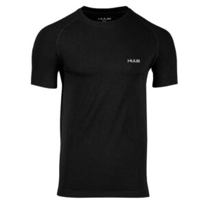 HUUB Camiseta De Manga Curta Sem Costura