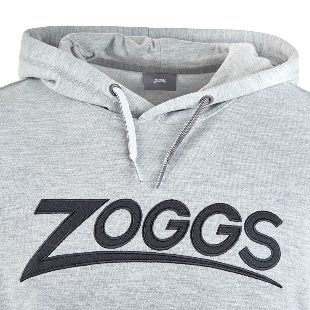 Zoggs Capuz Byron - Imagem 3