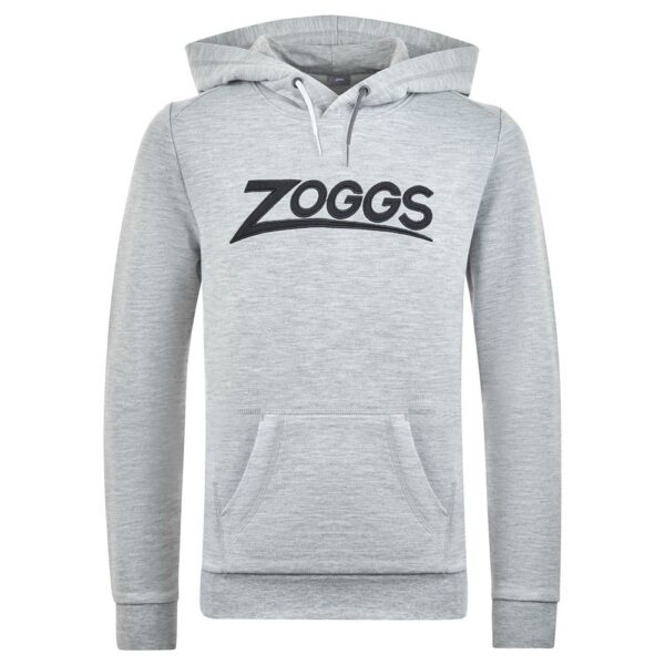 Zoggs Capuz Byron