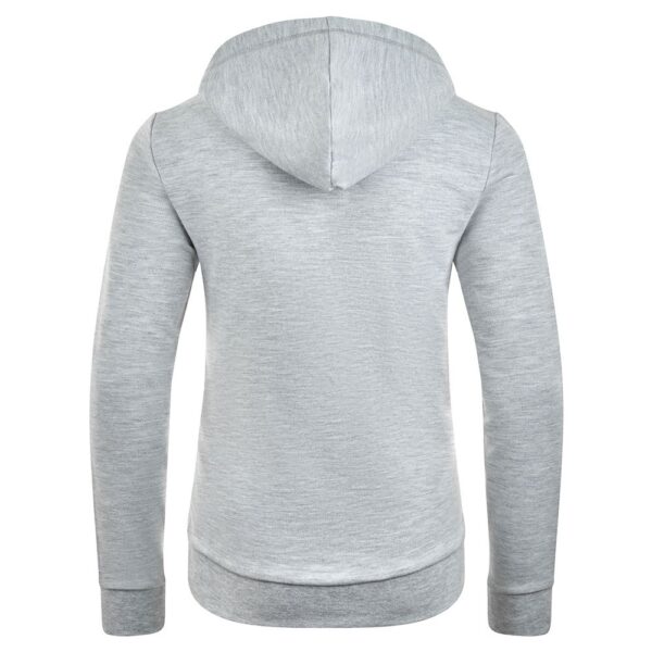 Zoggs Hoodie Júnior Byron - Imagem 2