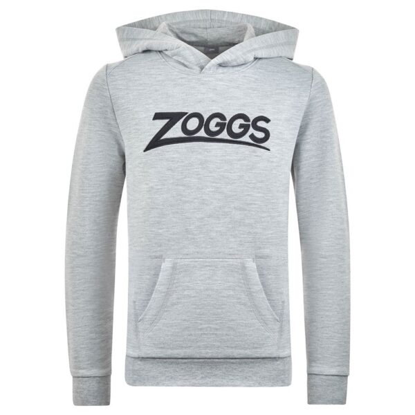 Zoggs Hoodie Júnior Byron