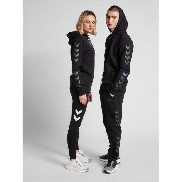 Hummel Capuz Legacy - Image 7