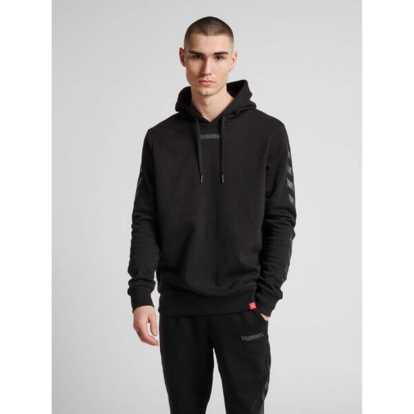 Hummel Capuz Legacy - Image 6