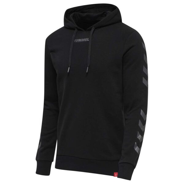 Hummel Capuz Legacy - Image 5