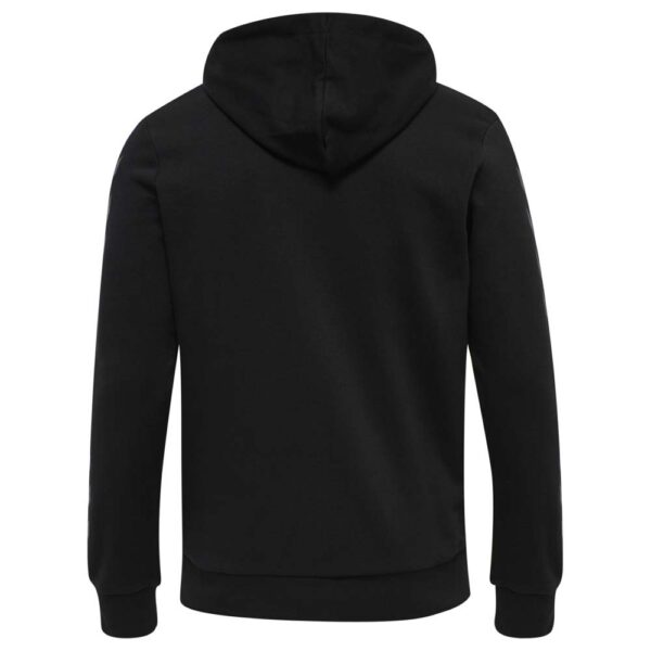 Hummel Capuz Legacy - Image 4