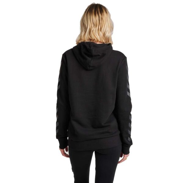 Hummel Capuz Legacy - Image 2