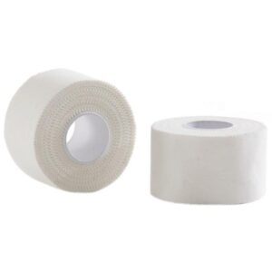 Gymstick Sports Tape Pair 10m