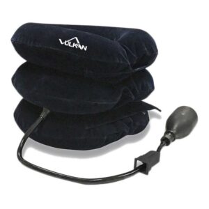 Vulkan Colar Cervical