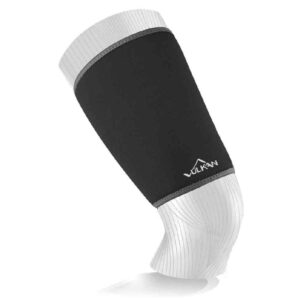 Vulkan Almofada De Neoprene Para Coxas Clasica