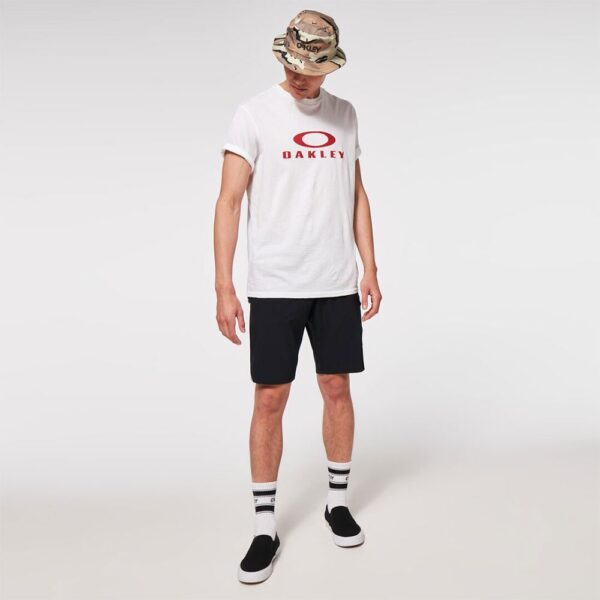 Oakley Calções Cargo Cruiser Recycled Hybrid 21´´ - Image 9