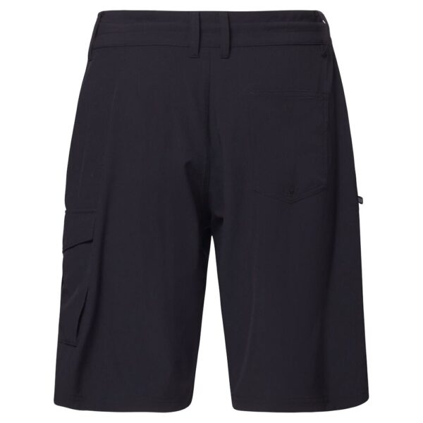 Oakley Calções Cargo Cruiser Recycled Hybrid 21´´ - Image 4