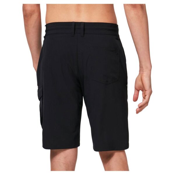 Oakley Calções Cargo Cruiser Recycled Hybrid 21´´ - Image 2