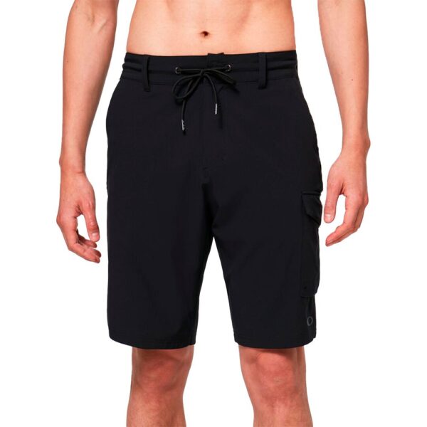 Oakley Calções Cargo Cruiser Recycled Hybrid 21´´