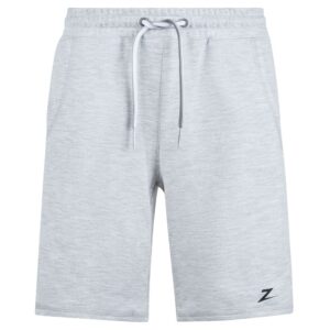 Zoggs Bermudas Jacob