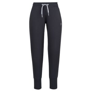 Zoggs Calça Júnior Byron