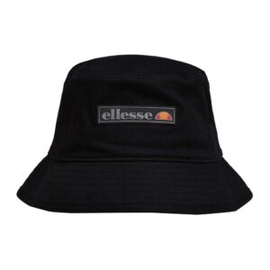 Ellesse Chapéu Bucket Tomma