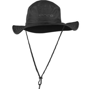 Orca Chapéu Bucket Surf