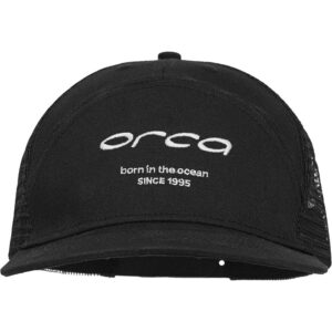 Orca Bonè Casual Plane Visor