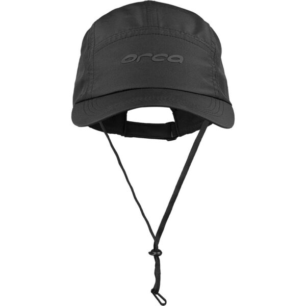 Orca Bonè Surf