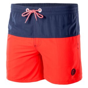 Aquawave Shorts Drakon