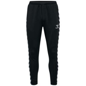 Hummel Calças Longas Nathan 2.0 Tapered