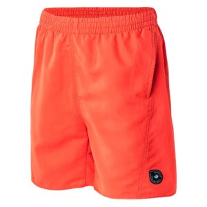 Aquawave Shorts Aogash