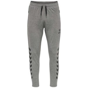 Hummel Calças Longas Ray 2.0 Tapered