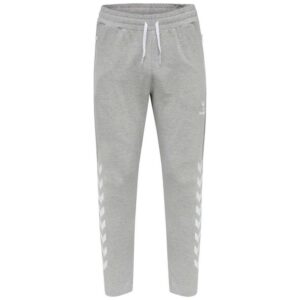 Hummel Calças Longas Ray 2.0 Tapered