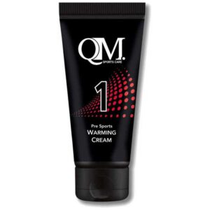 QM Creme De Aviso 1 1 75ml