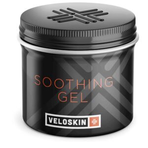 Veloskin Gel De Recuperação 150ml