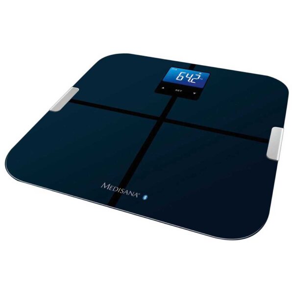 Medisana Escala BS 440