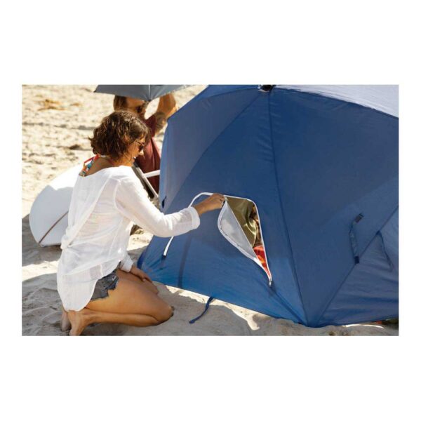Sportbrella Guarda-chuva Com Proteção UV Premiere 244 Cm - Imagem 4